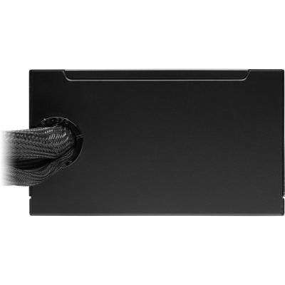 Fuente de Alimentación Corsair CV750/ 750W/ Ventilador 12cm/ 80