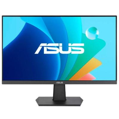 Monitor Gaming Asus VA24EHFR 24'/ Full HD/ 1ms/ 100Hz/ IPS/