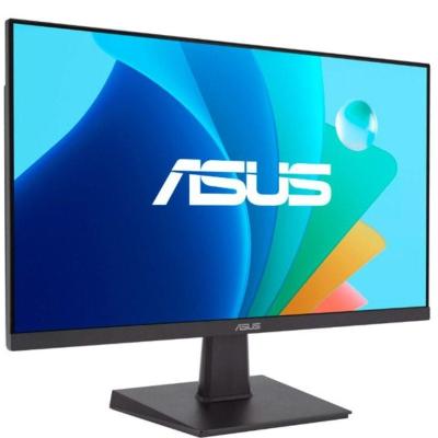 Monitor Gaming Asus VA24EHFR 24'/ Full HD/ 1ms/ 100Hz/ IPS/