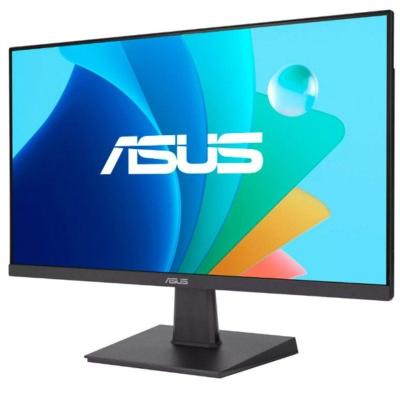 Monitor Gaming Asus VA24EHFR 24'/ Full HD/ 1ms/ 100Hz/ IPS/