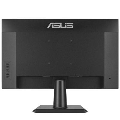 Monitor Gaming Asus VA24EHFR 24'/ Full HD/ 1ms/ 100Hz/ IPS/