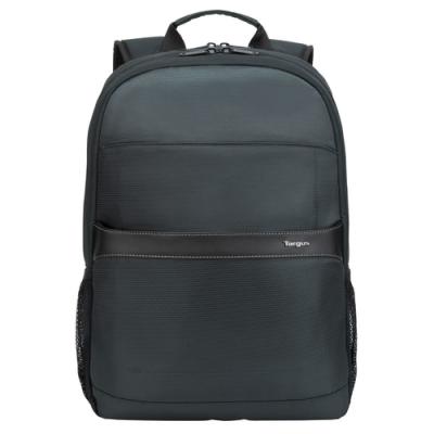 MOCHILA PORTATIL TARGUS GEOLITE ADVANCED 12"-15,6" NEGRO