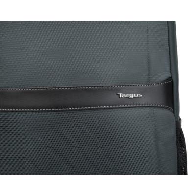 MOCHILA PORTATIL TARGUS GEOLITE ADVANCED 12"-15,6" NEGRO