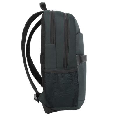 MOCHILA PORTATIL TARGUS GEOLITE ADVANCED 12"-15,6" NEGRO