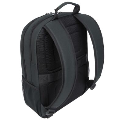 MOCHILA PORTATIL TARGUS GEOLITE ADVANCED 12"-15,6" NEGRO