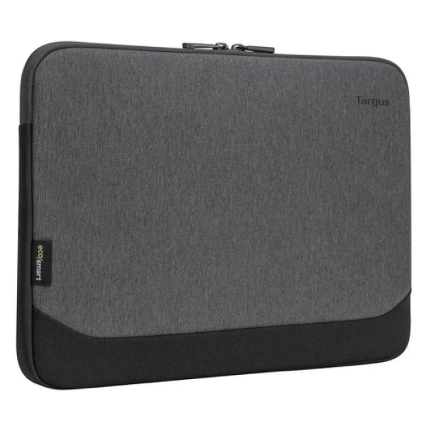 FUNDA PORTATIL TARGUS CYPRESS ECO SLEEVE 11- 12" GRIS