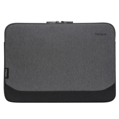 FUNDA PORTATIL TARGUS CYPRESS ECO SLEEVE 15,6" GRIS