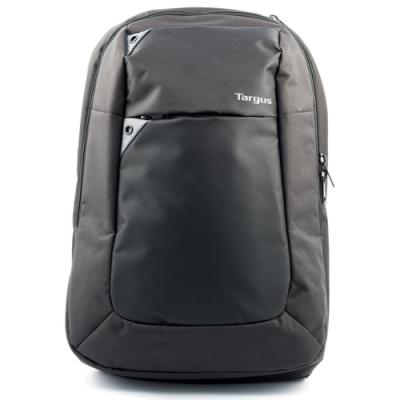 MOCHILA PARA PORTATIL TARGUS INTELLECT 15,6" NEGRO