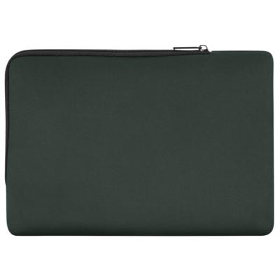 FUNDA PORTATIL TARGUS ECOSMART MULTI- FIT 11- 12" GRIS