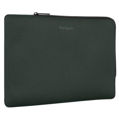 FUNDA PORTATIL TARGUS ECOSMART MULTI- FIT 11- 12" GRIS