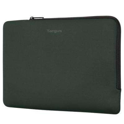 FUNDA PORTATIL TARGUS ECOSMART MULTI- FIT 11- 12" GRIS