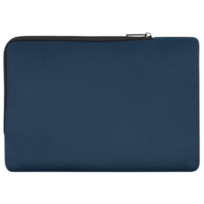 FUNDA PORTATIL TARGUS ECOSMART MULTI- FIT 15- 16" AZUL