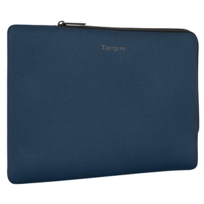 FUNDA PORTATIL TARGUS ECOSMART MULTI- FIT 15- 16" AZUL