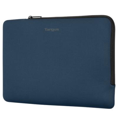 FUNDA PORTATIL TARGUS ECOSMART MULTI- FIT 15- 16" AZUL