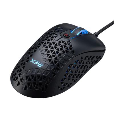 RATON ADATA XPG SLINGSHOT-BKCWW