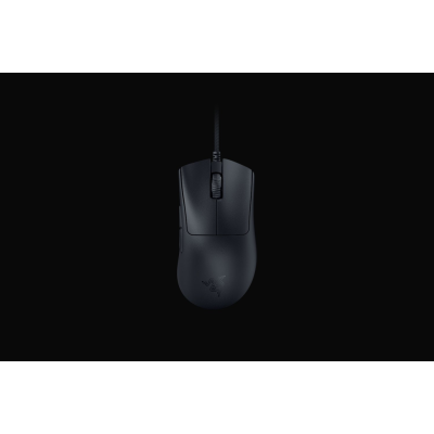 RATON ALAMBRICO RAZER DEATHADDER V3 30000DPI