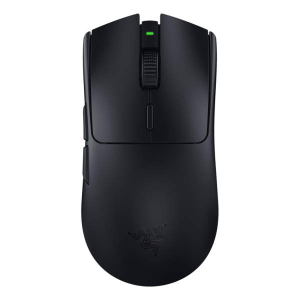 RATON INALAMBRICO RAZER VIPER V3 HYPERSPEED