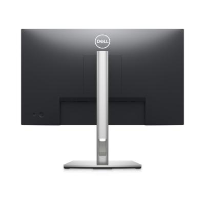 MONITOR DELL P2423DE 24"USB-CHub,regulable HDMI DP 3 AÑOS