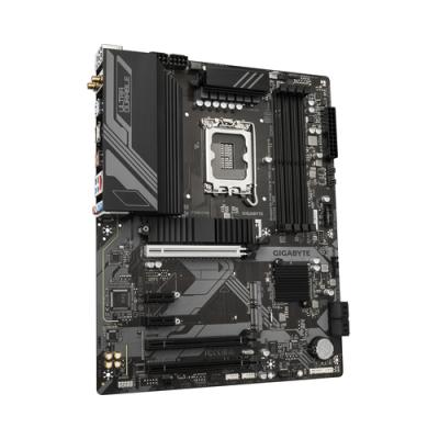 PLACA BASE GIGABYTE Z790 D AX 1700 ATX 4XDDR5