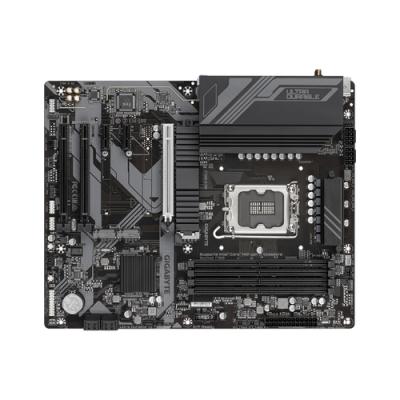 PLACA BASE GIGABYTE Z790 D AX 1700 ATX 4XDDR5