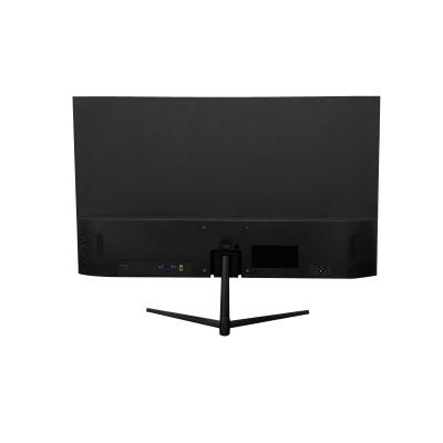 MONITOR DAHUA 24" DHI-LM24-B200-B3-V2 FHD VGA DMI