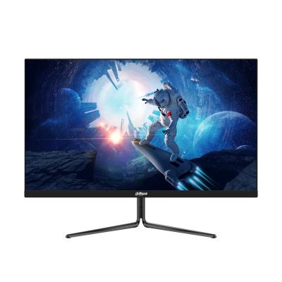 MONITOR DAHUA GAMING 24" DHI-LM24-E231 1080P 165HZ IPS FHD DP