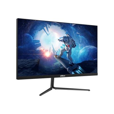 MONITOR DAHUA GAMING 24" DHI-LM24-E231 1080P 165HZ IPS FHD DP