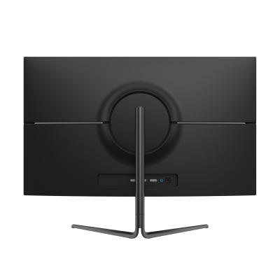 MONITOR DAHUA GAMING 24" DHI-LM24-E231 1080P 165HZ IPS FHD DP