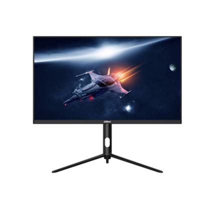 MONITOR DAHUA GAMING 27" DHI-LM27-E331A 165HZ AMP(QHD) FAST IPS