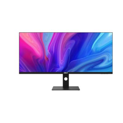 MONITOR DAHUA 44" DHI-LM44-U321A PANORAMICO 144HZ 32:9 USB TIPO