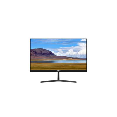 MONITOR DAHUA 27" DHI-LM27-B200S 1080P 250CD/M2 H178/V178 HDMI