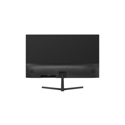 MONITOR DAHUA 27" DHI-LM27-B200S 1080P 250CD/M2 H178/V178 HDMI