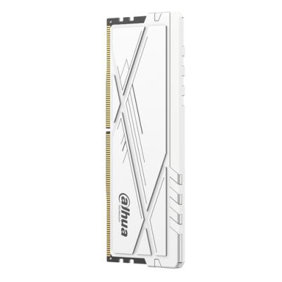 DDR4 DAHUA 8GB 3200 C600 BLANCO