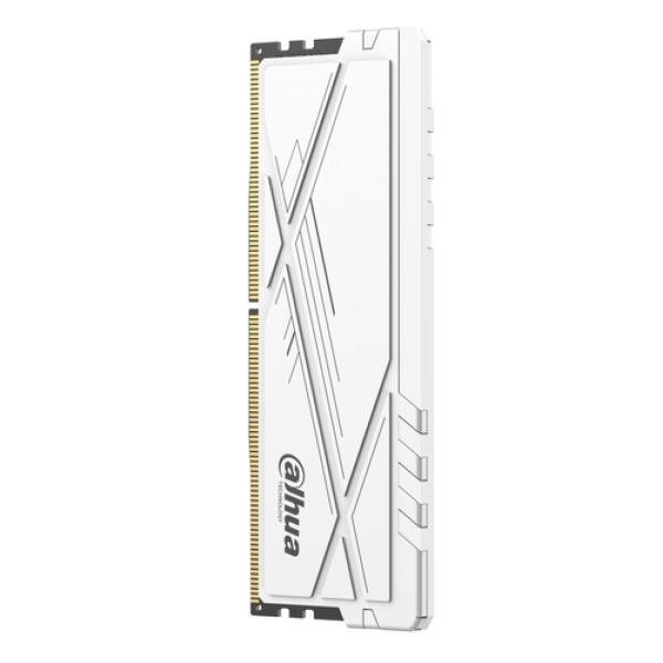 DDR4 DAHUA 8GB 3200 C600 BLANCO