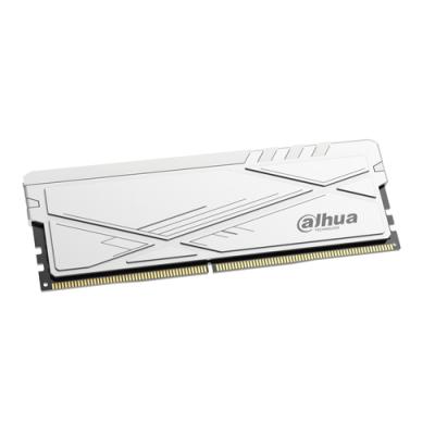 DDR4 DAHUA 8GB 3200 C600 BLANCO