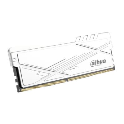 DDR4 DAHUA 8GB 3200 C600 BLANCO