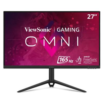 MONITOR VIEWSONIC 27" 1920X1080 IPS 165HZ 1MS 2 HDMI