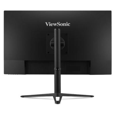 MONITOR VIEWSONIC 27" 1920X1080 IPS 165HZ 1MS 2 HDMI