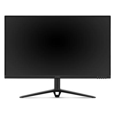 MONITOR VIEWSONIC 27" 1920X1080 IPS 165HZ 1MS 2 HDMI