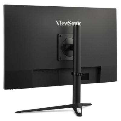 MONITOR VIEWSONIC 27" 1920X1080 IPS 165HZ 1MS 2 HDMI