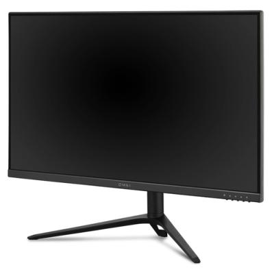 MONITOR VIEWSONIC 27" 1920X1080 IPS 165HZ 1MS 2 HDMI