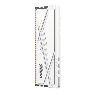 DDR4 DAHUA 8GB 3600 C600 BLANCO