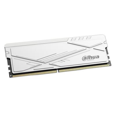 DDR4 DAHUA 8GB 3600 C600 BLANCO