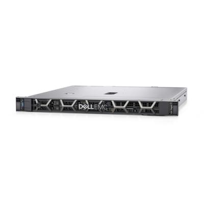 SERVIDOR DELL R350 16GB E2224 XEON