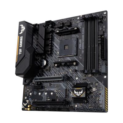 PLACA BASE ASUS TUF GAMING B450M-PLUS II AM4 MATX 4XDDR4