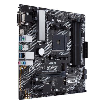 PLACA BASE ASUS PRIME B450M-A II AM4 MATX 4XDDR4