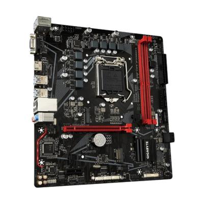 PLACA BASE GIGABYE B560M H 1200 MATX 2XDDR4