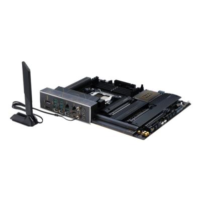 PLACA BASE ASUS PROART X670E-CREATOR WIFI AM5 ATX 4XDDR5