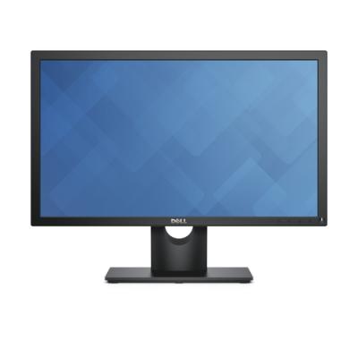 MONITOR DELL E2216HV 21,5" 1920X1080 VGA