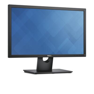 MONITOR DELL E2216HV 21,5" 1920X1080 VGA